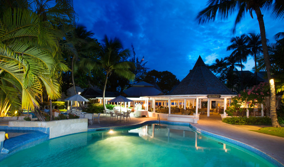 the-club-barbados-resort-spa-adults-only