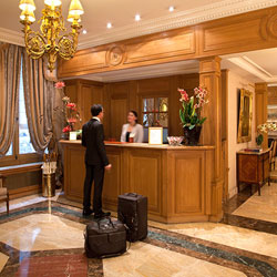 hotel-Paris-Mayfair
