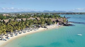 mauritius-collection-linl