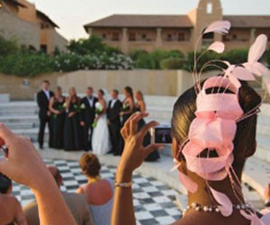weddings-cyprus