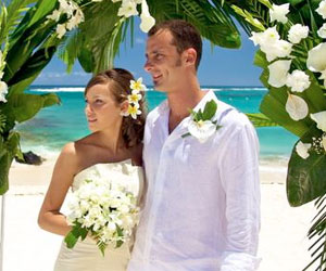 weddings-mauritius