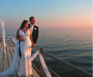 yacht-weddings