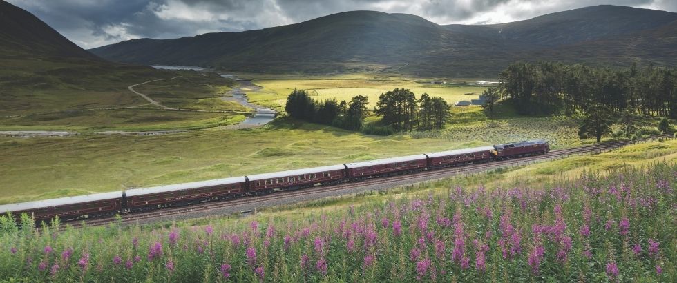 luxury-rail-journeys-holidays-belmond-royal-scotsman-uk