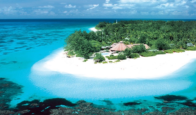 denis-private-island-seychelles