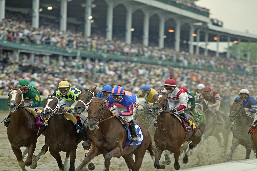 horse-racing-packages-kentucky-derby