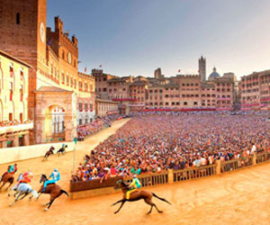 palio-di-sienna-package