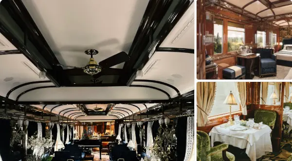 orient-express-book-with-mulberry-travel
