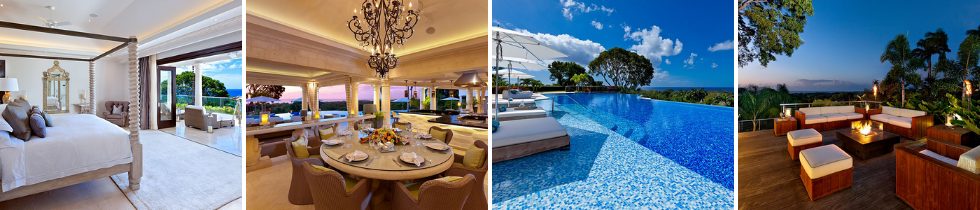luxury-villa-barbados