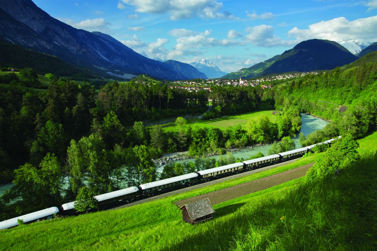 detailed-2024-venice-simplon-orient-express-cruise-itinerary