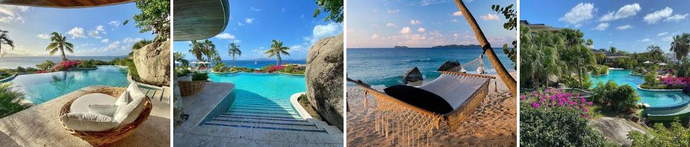 luxury-villa-british-virgin-islands