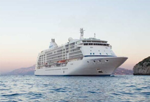 Selected-Luxury-Cruises