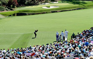 masters-golf-packages
