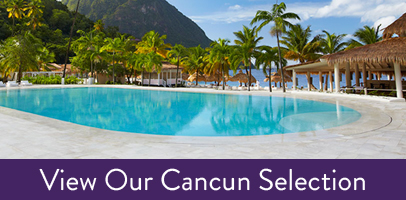 Cancun-Selection1