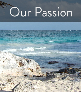 OurPassion