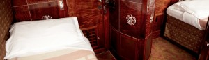 cabin_rest_slider
