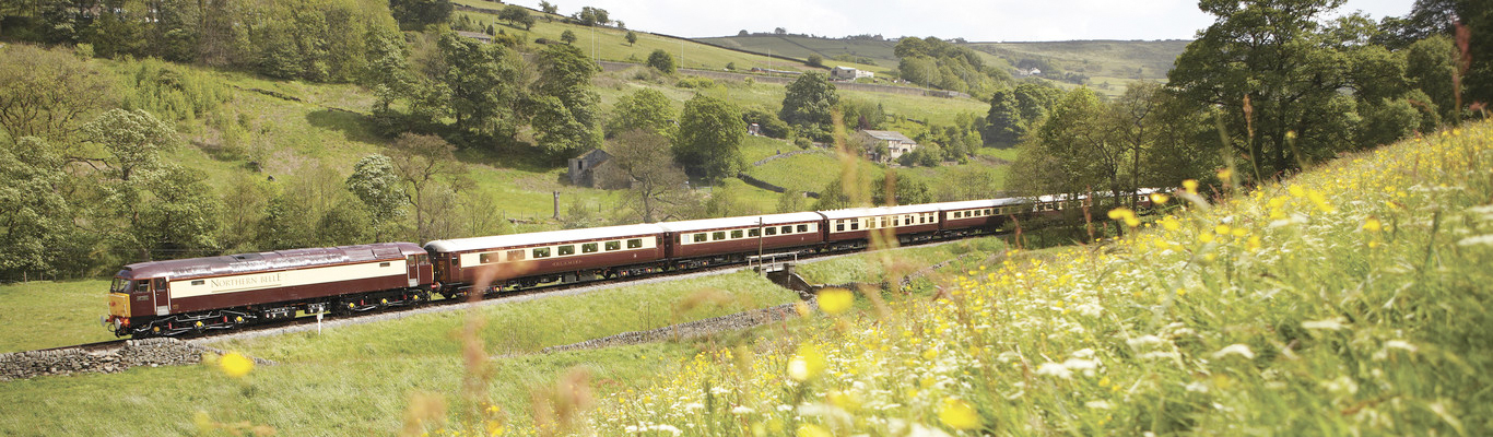 Mulberry Travel  - Travel Agent of Luxury Holidays including journeys aboard the Orient Express