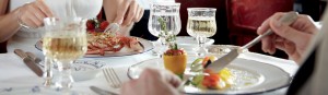 orient_express_slider2