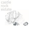 Porongurup Castle Rock Estate 100 x 100