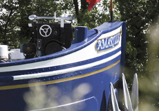 Belmond-AMARYLIS-Luxury-Barge