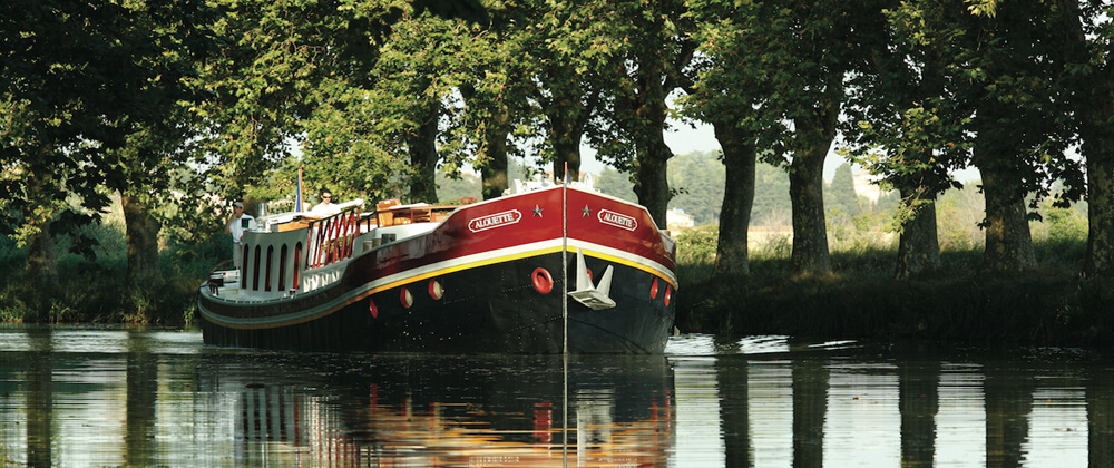 Belmond-Alouette-Luxury-Barge