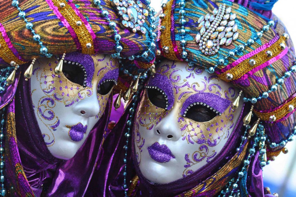 venice-masquerade-masks