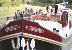 Belmond-hirondelle-luxury-barge
