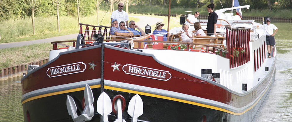Belmond-hirondelle-luxury-barge