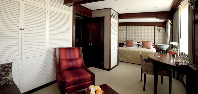 road-to-mandalay-cabin-suite