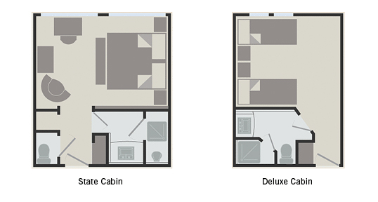 state_deluxe-cabin-layout
