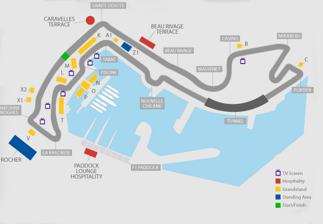 F1-monaco-Grand-Prix-circuit-map
