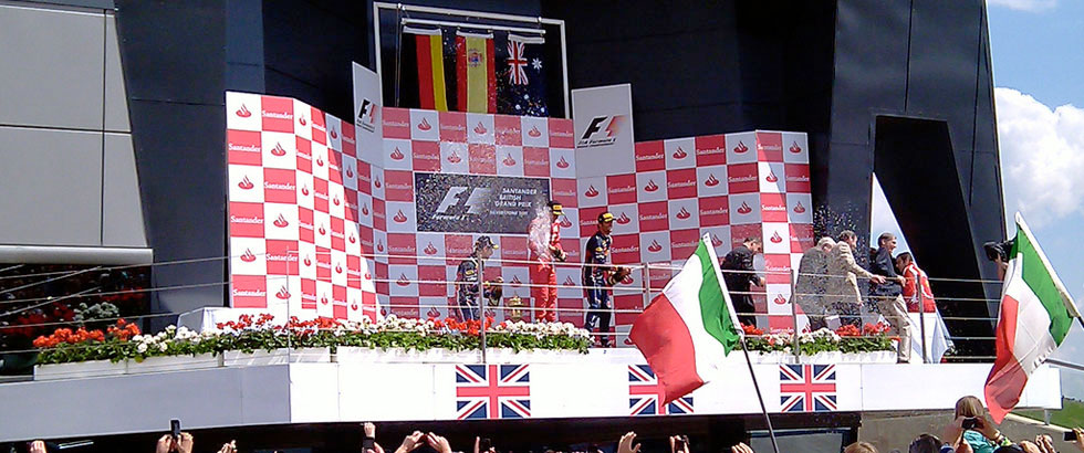 Monaco-Grand-Prix