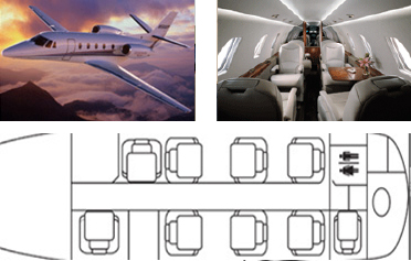 Cessna-Citation_excelXLS-private-charter-jet