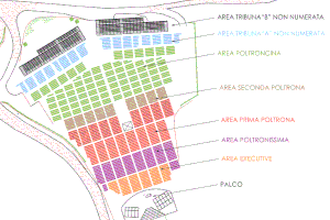 lajatico-seating-map
