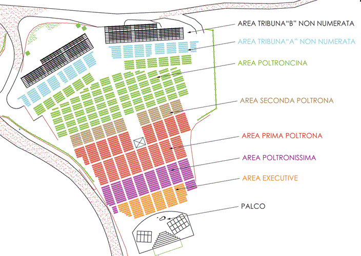 Teatro-del-Silenzio-Seating-Plan