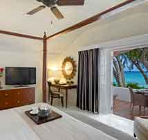 colony-club-barbados-accommodation-jluxury-ocean-view