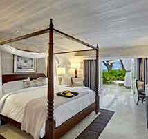 colony-club-barbados-accommodation-one-bedroom-suite-ocean-view