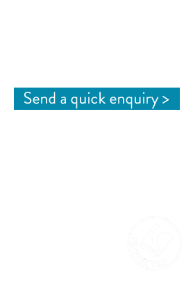 Contact-Mulberry-Travel