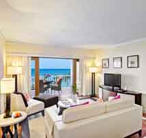 the-house-barbados-ocean-view-junior-suite