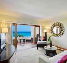 the-house-barbados-ocean-view-suite