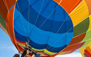 balloonn-flight-for-2