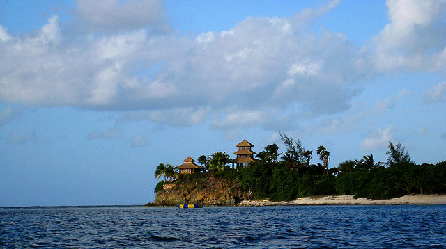 necker-island