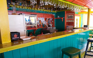 the-club-barbados-rumshop-bar