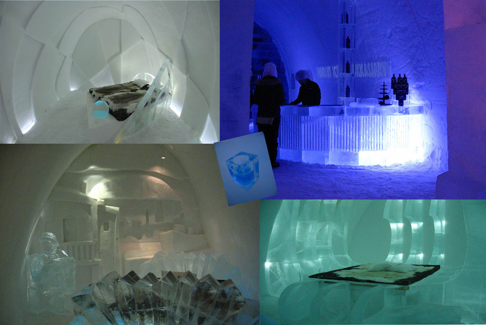ice-hotel-collage3
