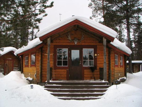 ice-hotel5-wilderness-lodge