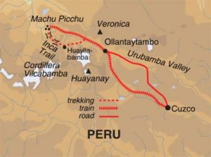 inca-trail-map