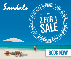 Sandals_241_Rotating_Banner-300x250
