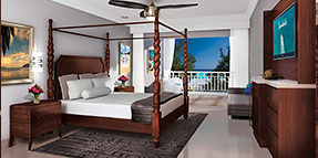 barbados-Ocean-Village-PH-Beachfront-Club-Level-Suite-w-Balcony-Tranquility-Soaking-Tub---OPT