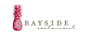 Sandals-Bayside-Restaurant