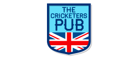 cricketers-pub