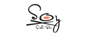 Sandals-Soy-Suchi-Bar